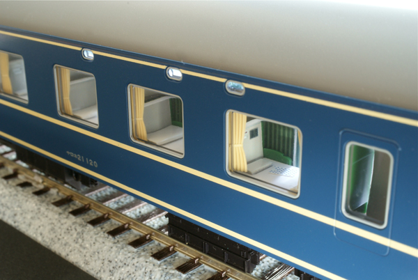 MIKAGE MODEL CREATE | 16番（1/80スケールHO）ゲージ鉄道模型の御影モデルクリエイト|コラム